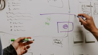 Agile ain’t no religion 