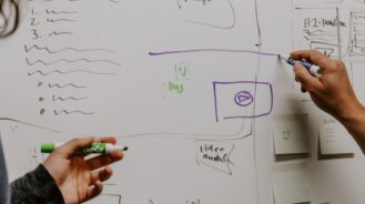 Agile ain’t no religion 