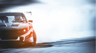 Conning report – Managing General Agents: Firing on all Cylinders