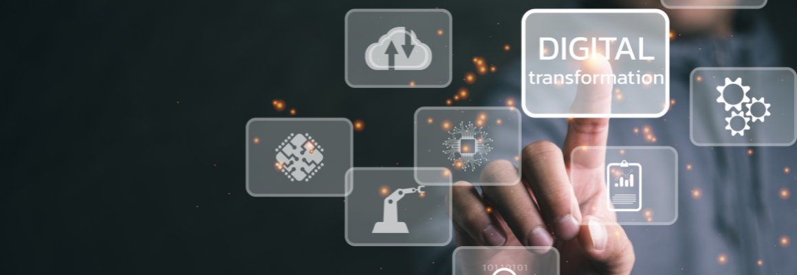 Digital vs. insurance: The London Market’s hiring dilemma