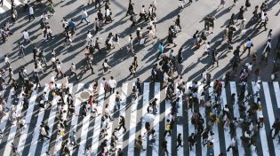 Consumer Duty: Short implementation means firms must act now