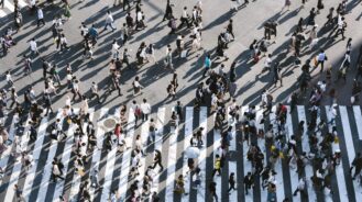 Consumer Duty: Short implementation means firms must act now