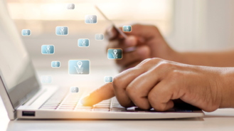 Amazon’s entry into UK home insurance: Spooky