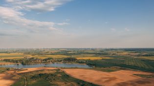 26 January: What’s going on in ESG and insurance?