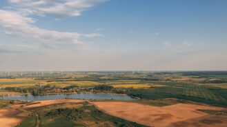 26 January: What’s going on in ESG and insurance?