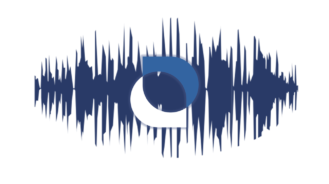 Oxbow Partners launches new aural logo