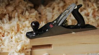 Underwriter workbenches: More than just workflow