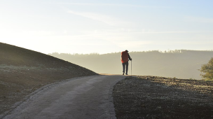 Underwriter Workbenches: Lessons from the road