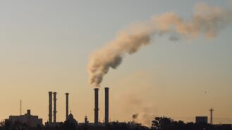 15 June: What’s going on in ESG and insurance?