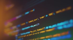 Underwriter Workbenches: Decoding the vendor landscape