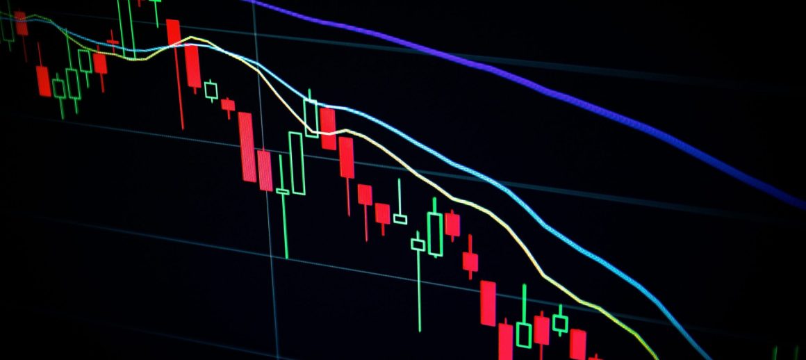 London Market Cycles