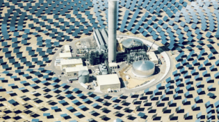 No Insurance, No Sustainable Future