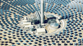 No Insurance, No Sustainable Future