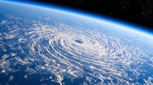 Oxbow Partners launches suite of tools for reinsurance market insight and strategic planning
