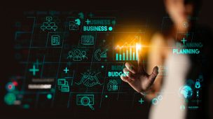 Mastering the Matrix