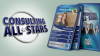 Twelve Oxbow Partners Consultants Named Consulting All Stars