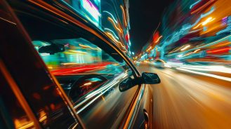 2024 will bring a return to profitability in UK motor insurance