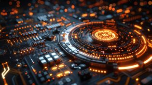 In praise of InsurTech due diligence