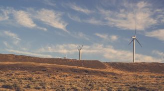 Sustainability and Insurance: April Roundup