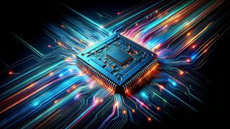 The Maturity of Generative AI in the Specialty and Reinsurance Markets