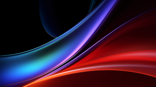 Achieve an efficient cost base and embed transformation discipline