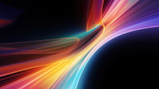 Transforming the operating model