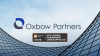 Oxbow Partners named one of the UK’s leading management consultancies by the Financial Times