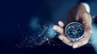 Navigating M&A in the London Market