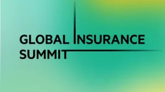 Thoughts from FT Global Insurance Summit: The Golden Age of Insurance?