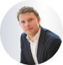 icon image 1