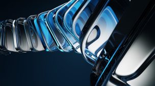 CEO Agenda 2026: Corporate & Specialty