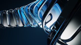 CEO Agenda 2026: Corporate & Specialty