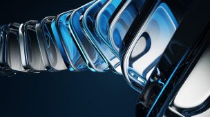 CEO Agenda 2026: Corporate & Specialty