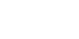 Insurance Insider