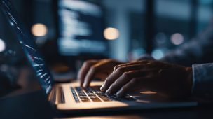 UK Distribution Update