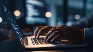 UK Distribution Update