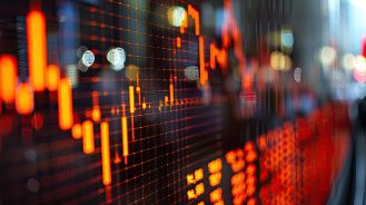 How Private Equity Can Succeed in a Margin-Constrained Market