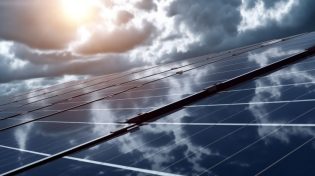 Sustainability and Insurance: March Roundup