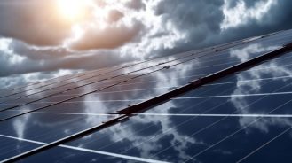 Sustainability and Insurance: March Roundup