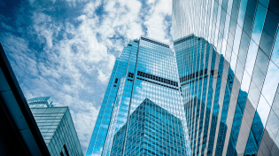 Reinsurance CEO Agenda for 2026