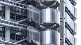 Lloyd’s Strategy: The Oxbow Partners View