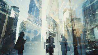 Thoughts from the Insurance Insider USA Conference