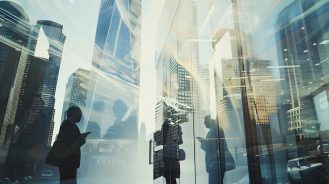 Thoughts from the Insurance Insider USA Conference