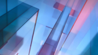 The Strategic Transformation Office