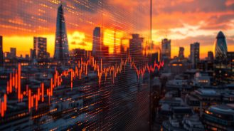 Reflections on the London Risk Summit 2026