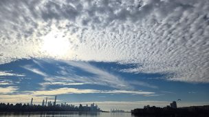 Takeaways from the Reinsurance Outlook USA conference 2026
