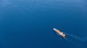 Sustainability and Insurance: June Roundup