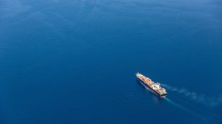 Sustainability and Insurance: June Roundup