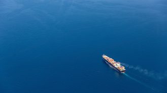 Sustainability and Insurance: June Roundup