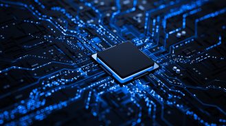 The Oxbow Partners CEO Agenda: AI